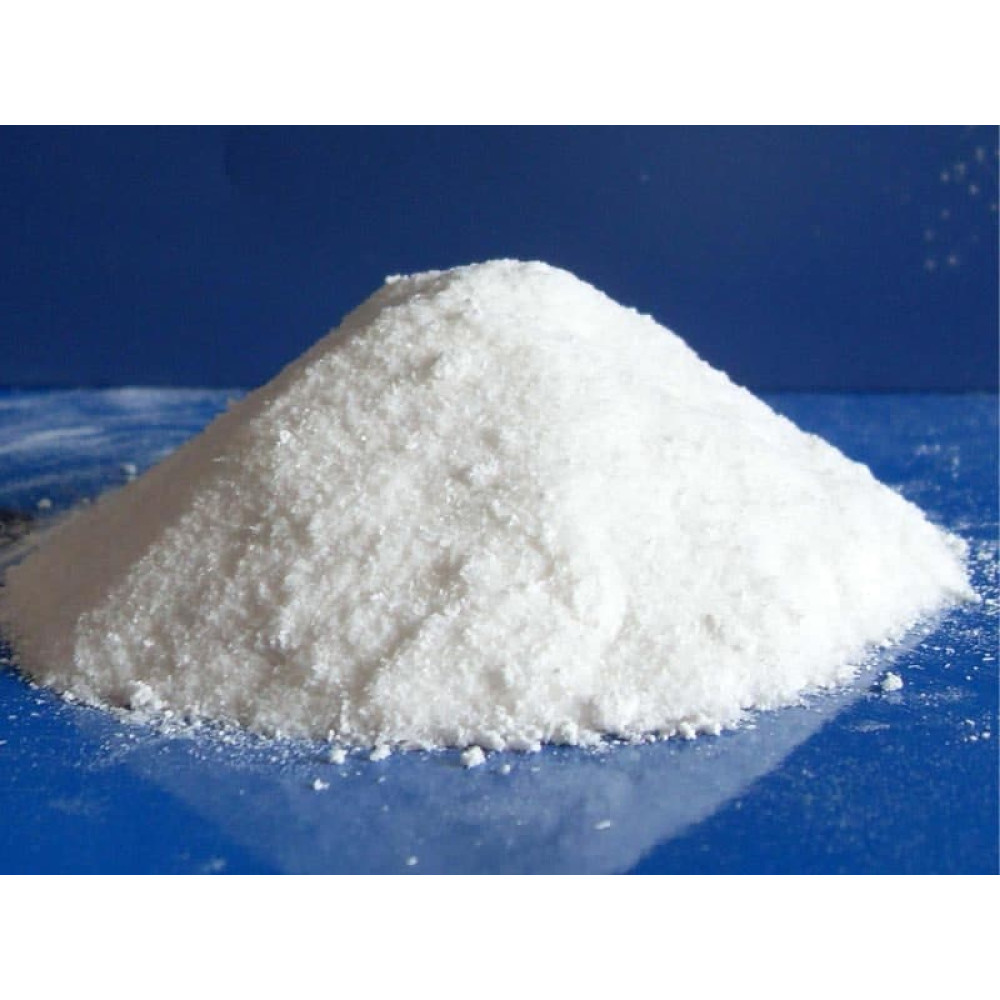 метабісульфіт